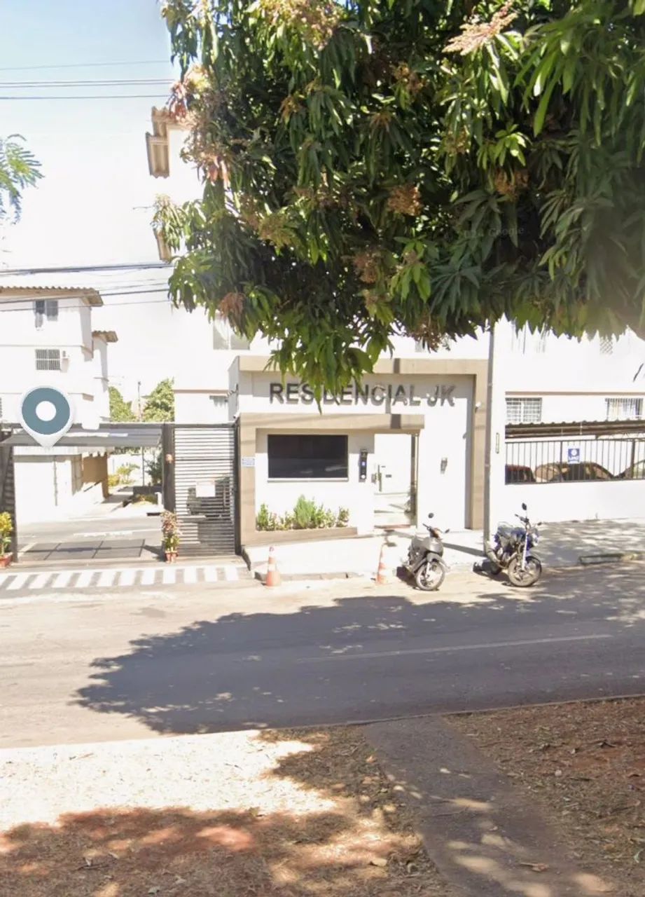 Foto - Aparecida de Goiânia - Jardim Bela Vista - Continuação