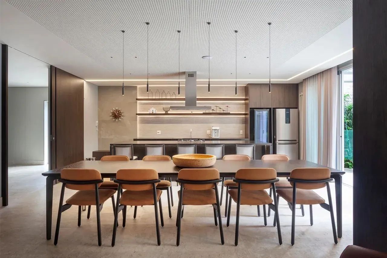 ANTONINI COSCARELLI - Foto 12