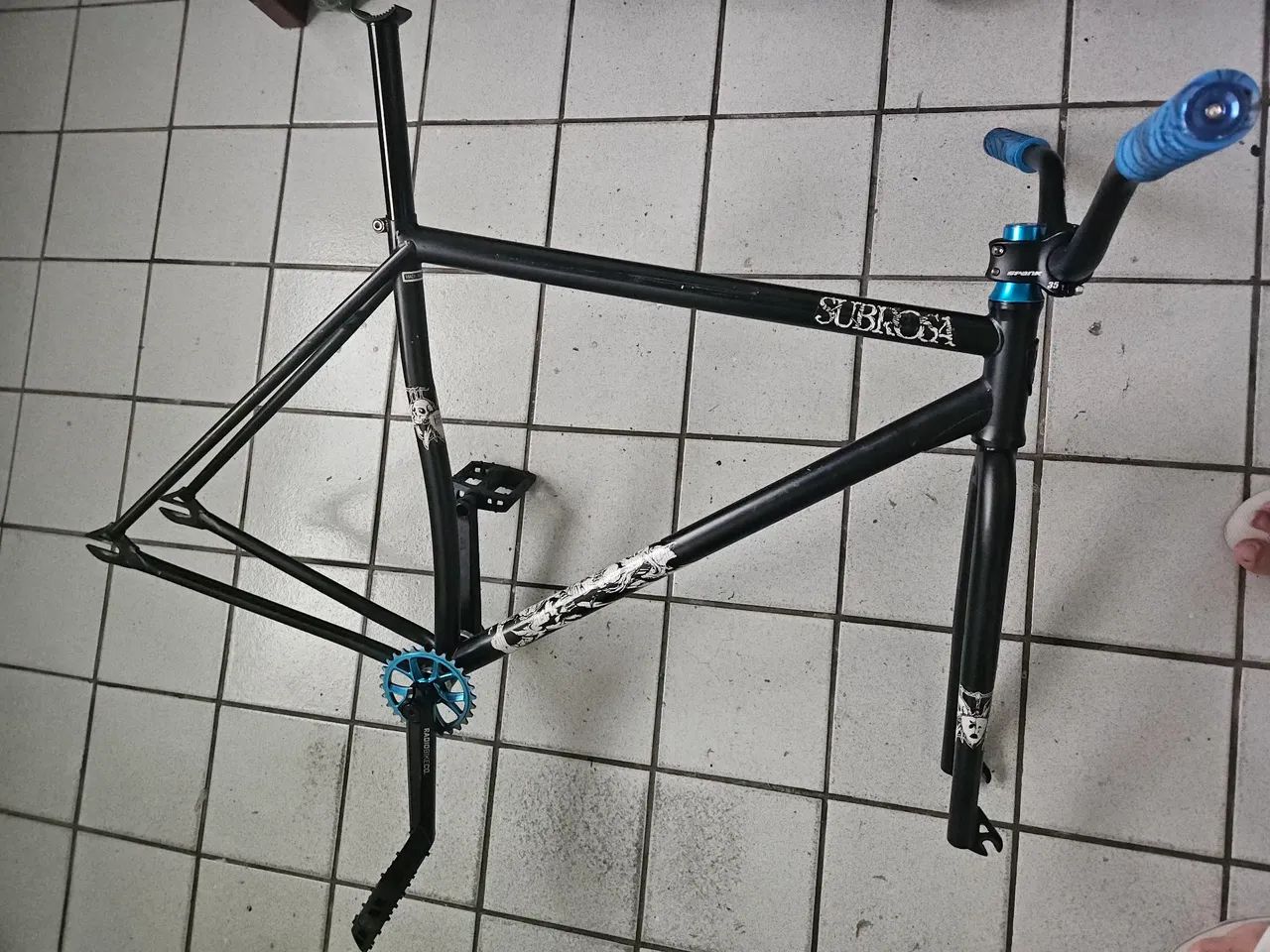 Subrosa letum fgfs 