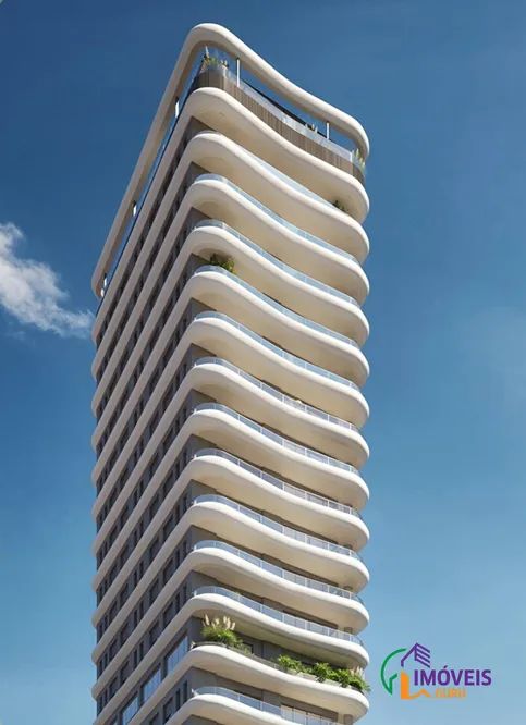 APARTAMENTO - BUTANTÃ - SP - Foto 2