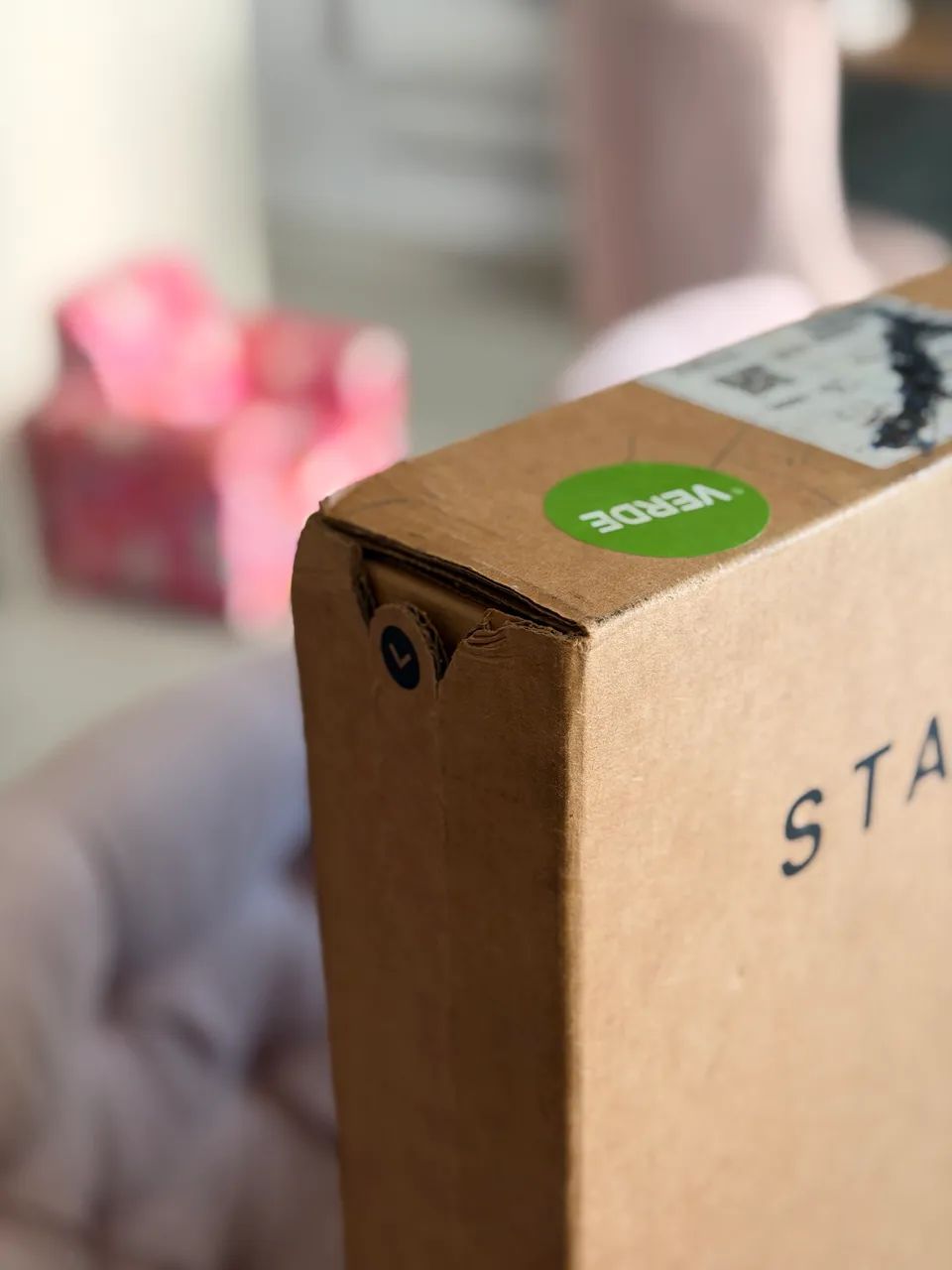 Starlink padrão  - Foto 2
