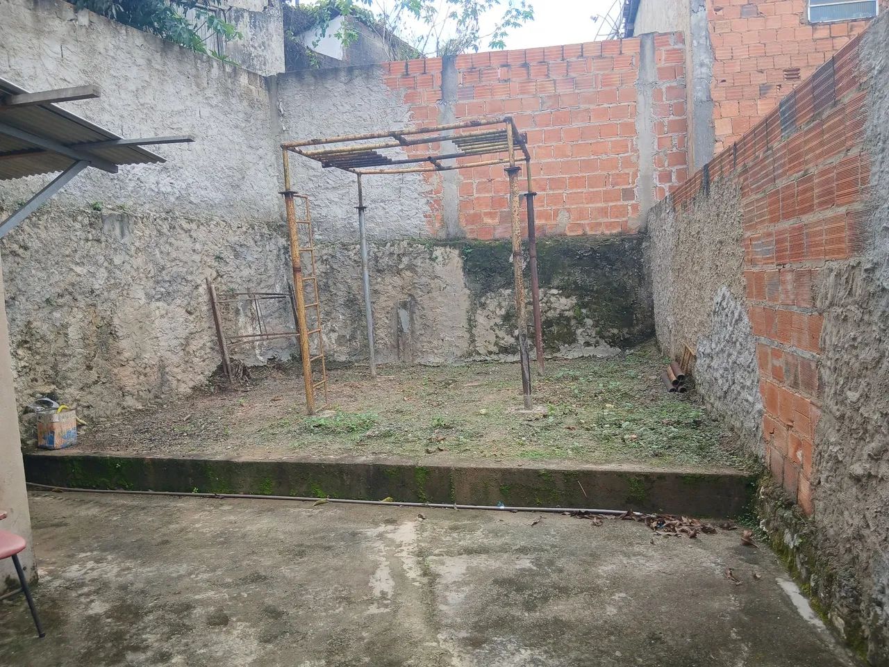 Imóvel  - Foto 3