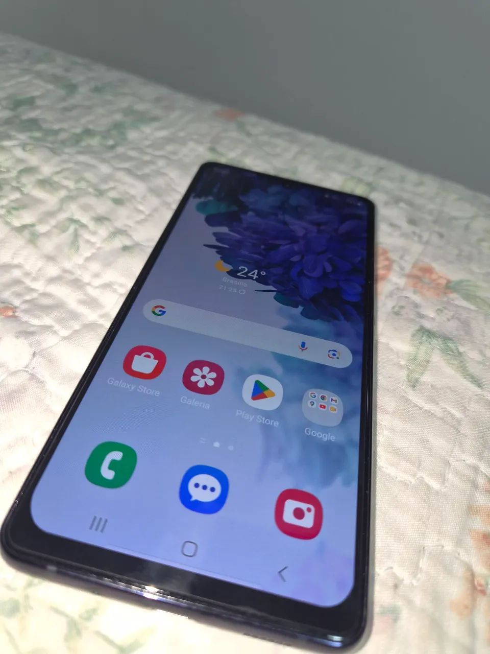 Poco x6 pro 256GB XIAOMI