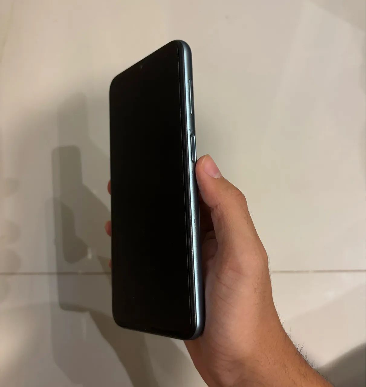 Samsung Galaxy M14 128gb - Foto 2
