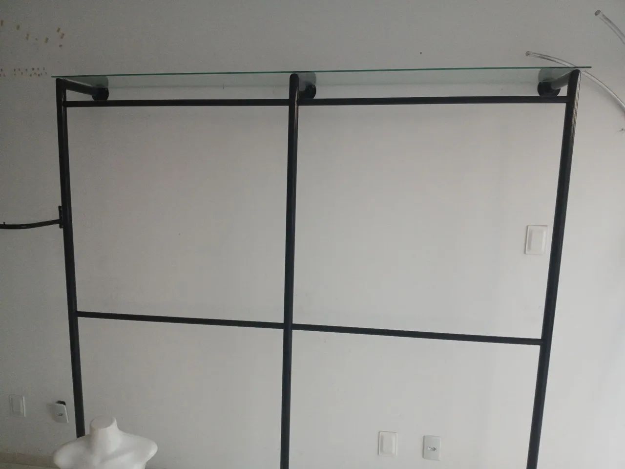 Arara  - Foto 2