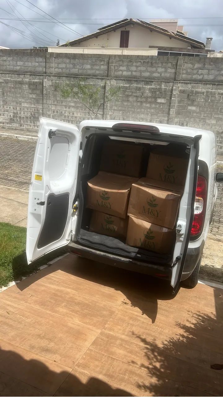 FRETE/CARRETO - Foto 3