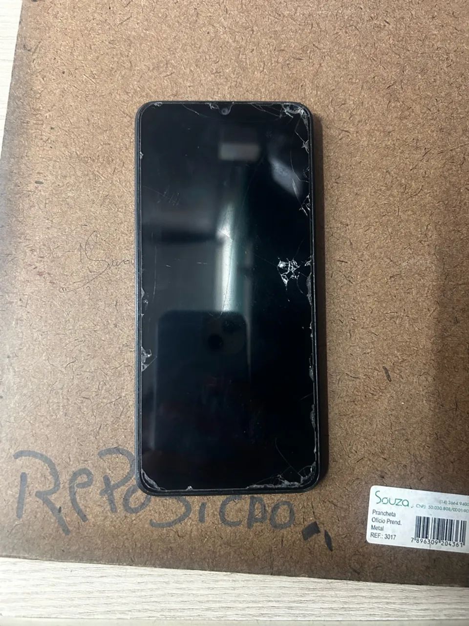 Celular  - Foto 2