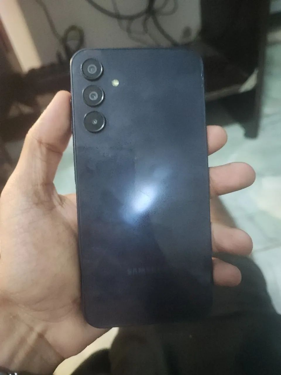Samsung A15 - Foto 2