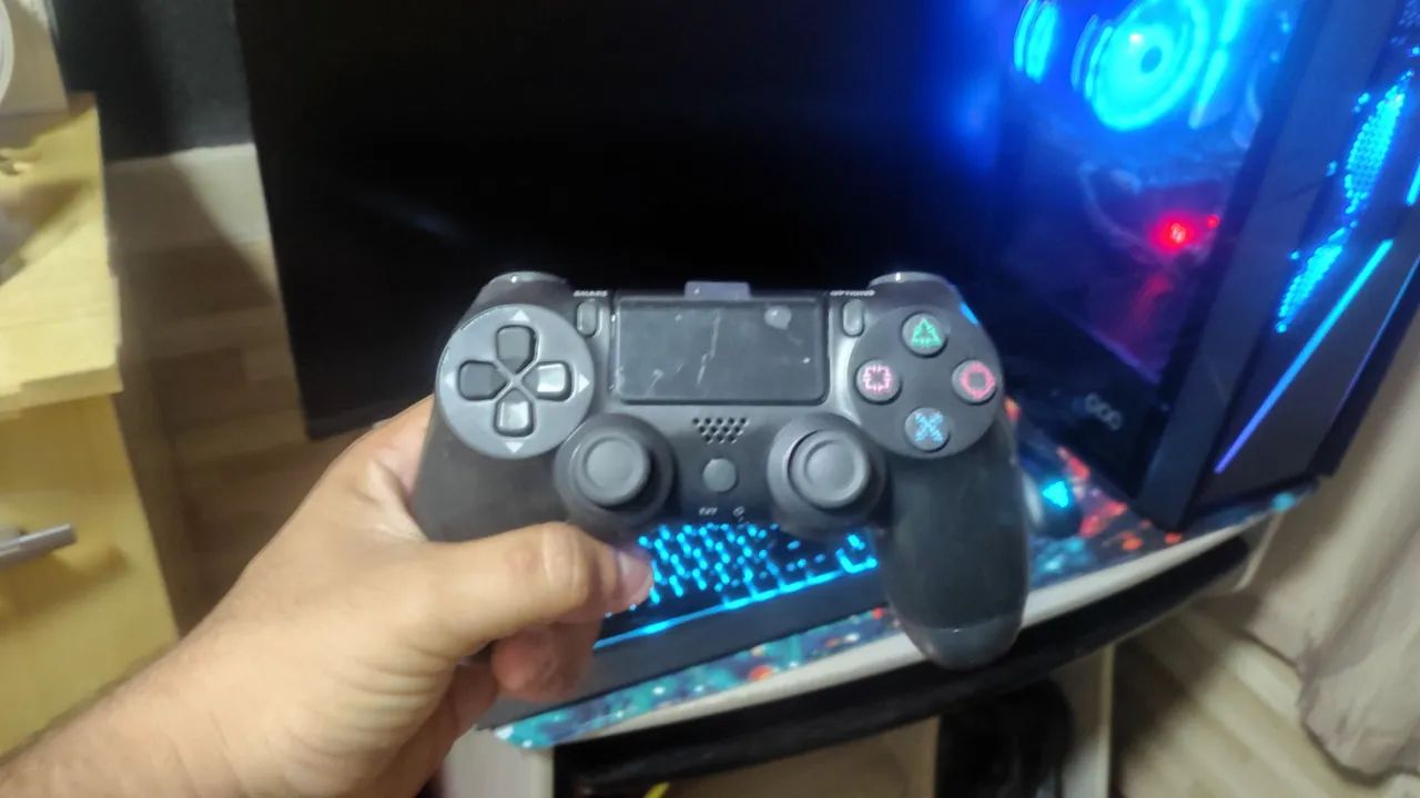 PC GAMER65049957100161121