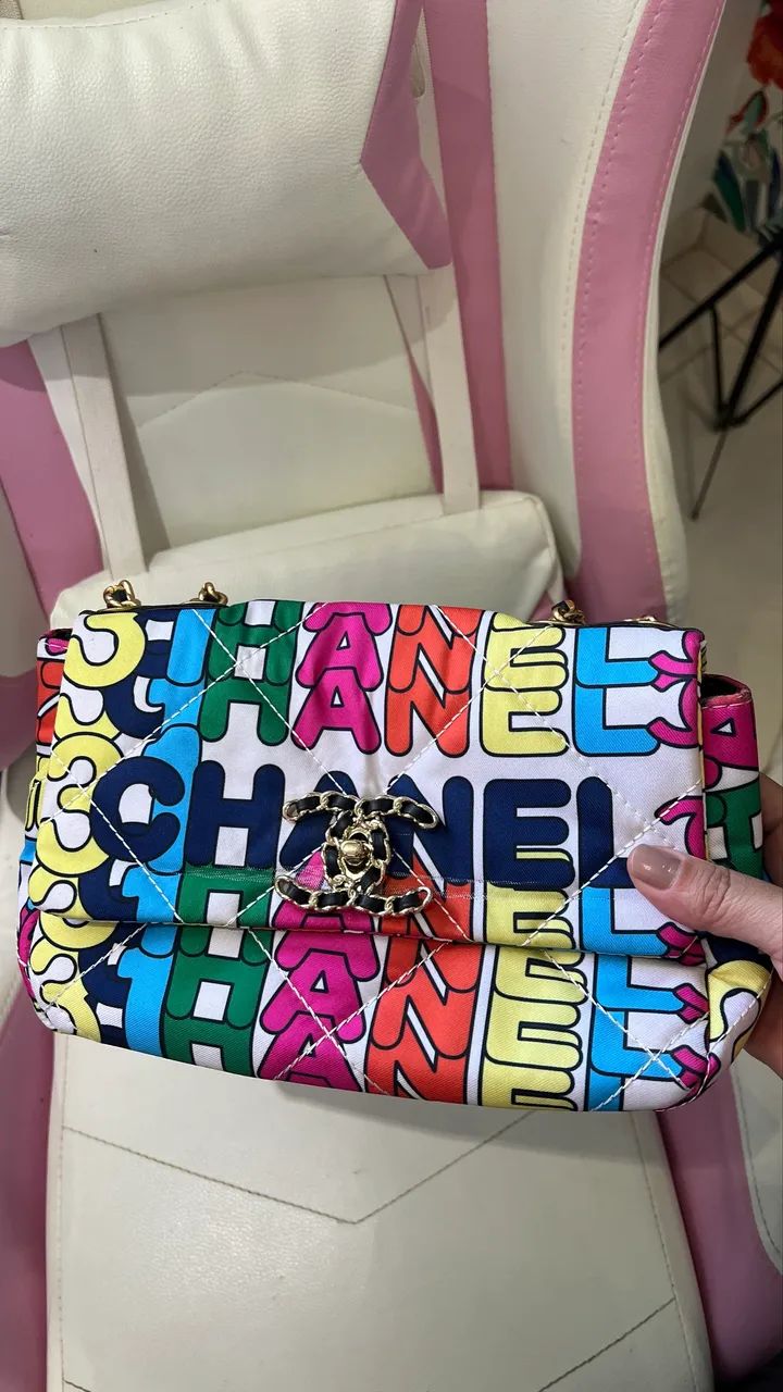 Bolsa feminina