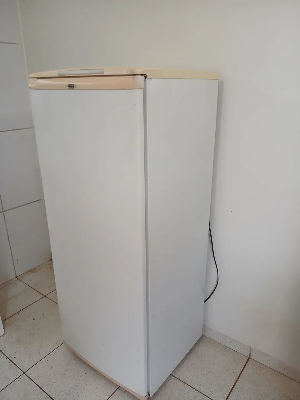 Geladeira consul - Foto 2