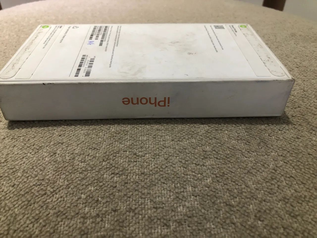 iPhone 17 PRO MAX 256gb  - Foto 2