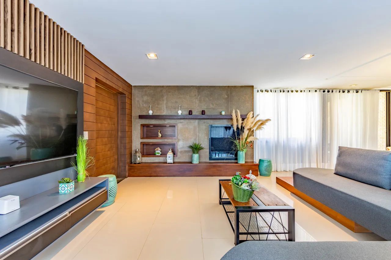 Casa de condomínio com 5 quartos em Quebra Frascos, Teresópolis. - Foto 5