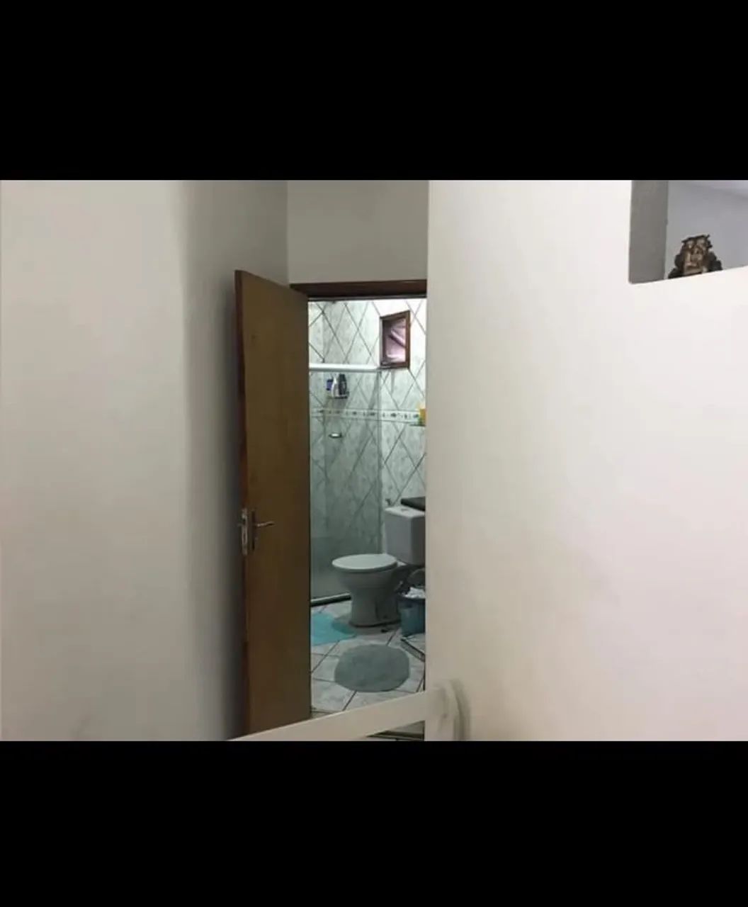 CASA PARA VENDA  - Foto 3