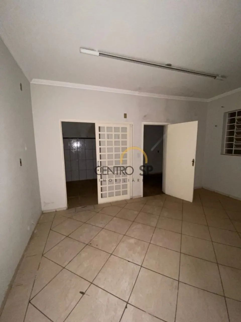 Vila Cardia, Casa para aluguel com 200 m² e 3 Dormitorios - Foto 3