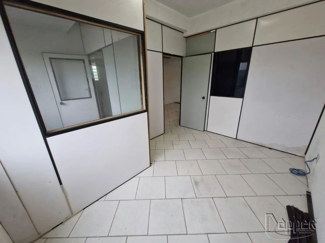 Escritório para Alugar em Hamburgo Velho com Área de 130 m² Disponível Agora! - Foto 4