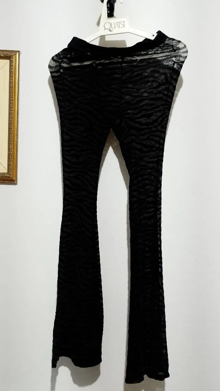 Moda praia  - Foto 2