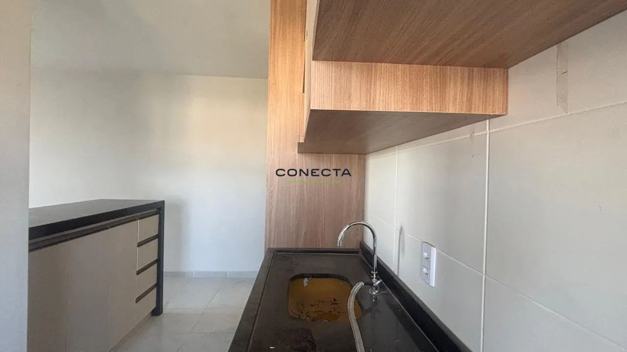 Apartamento| Ever| Pacaembu - Foto 5