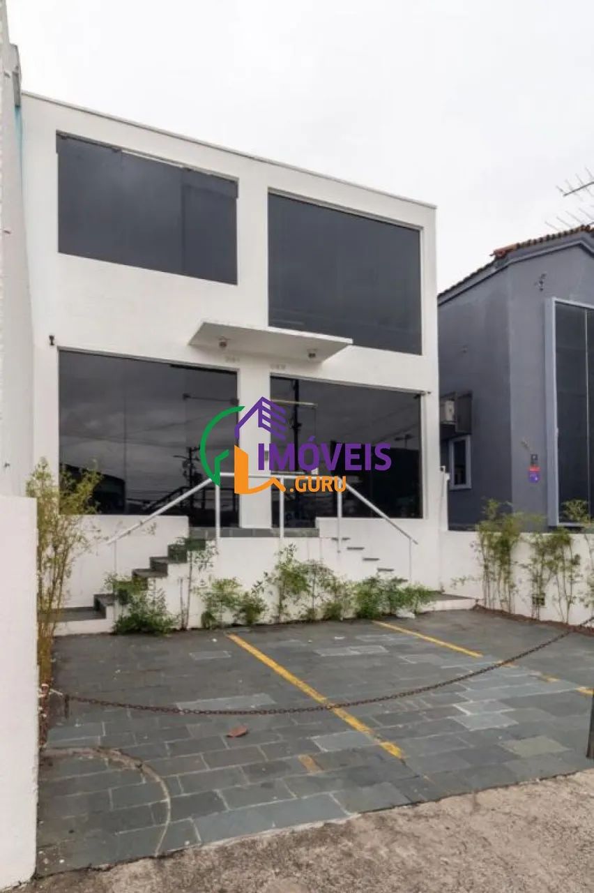 COMERCIAL - LAPA - SP