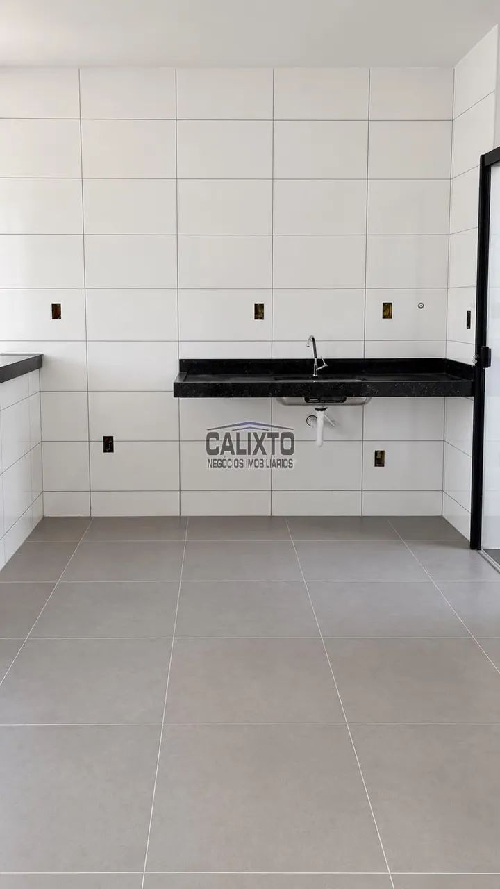CASA BAIRRO GSP - Foto 5