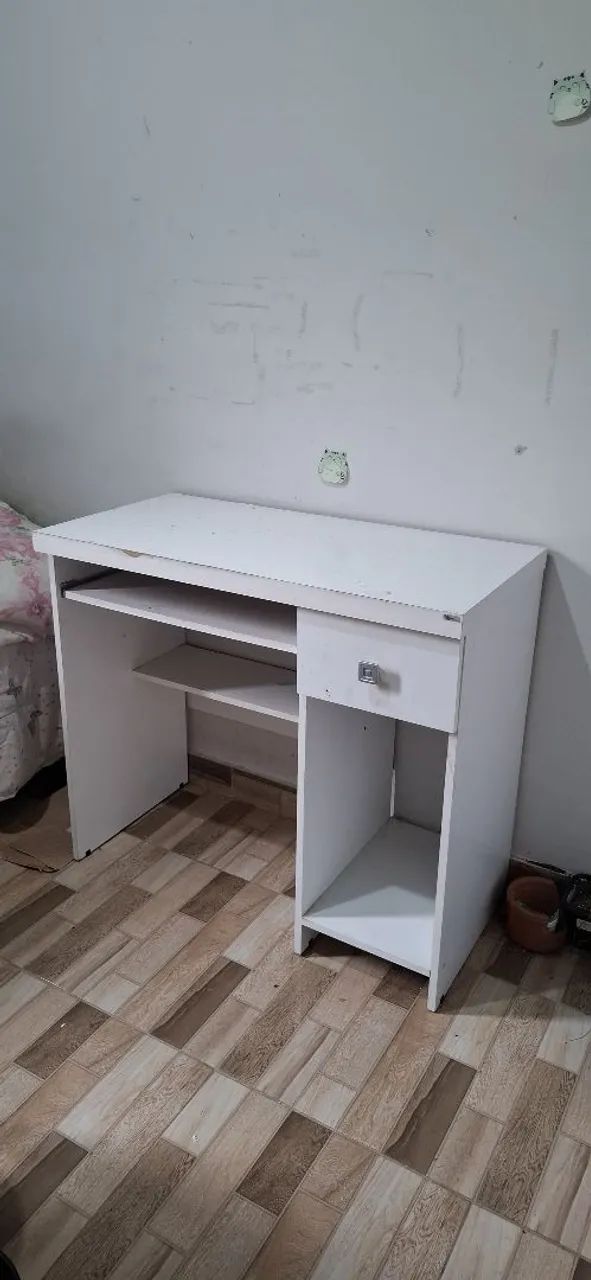 Escrivaninha