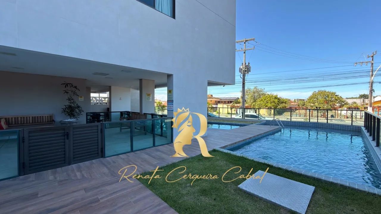 Vendo apartamento no francês lucro alto  - Foto 5
