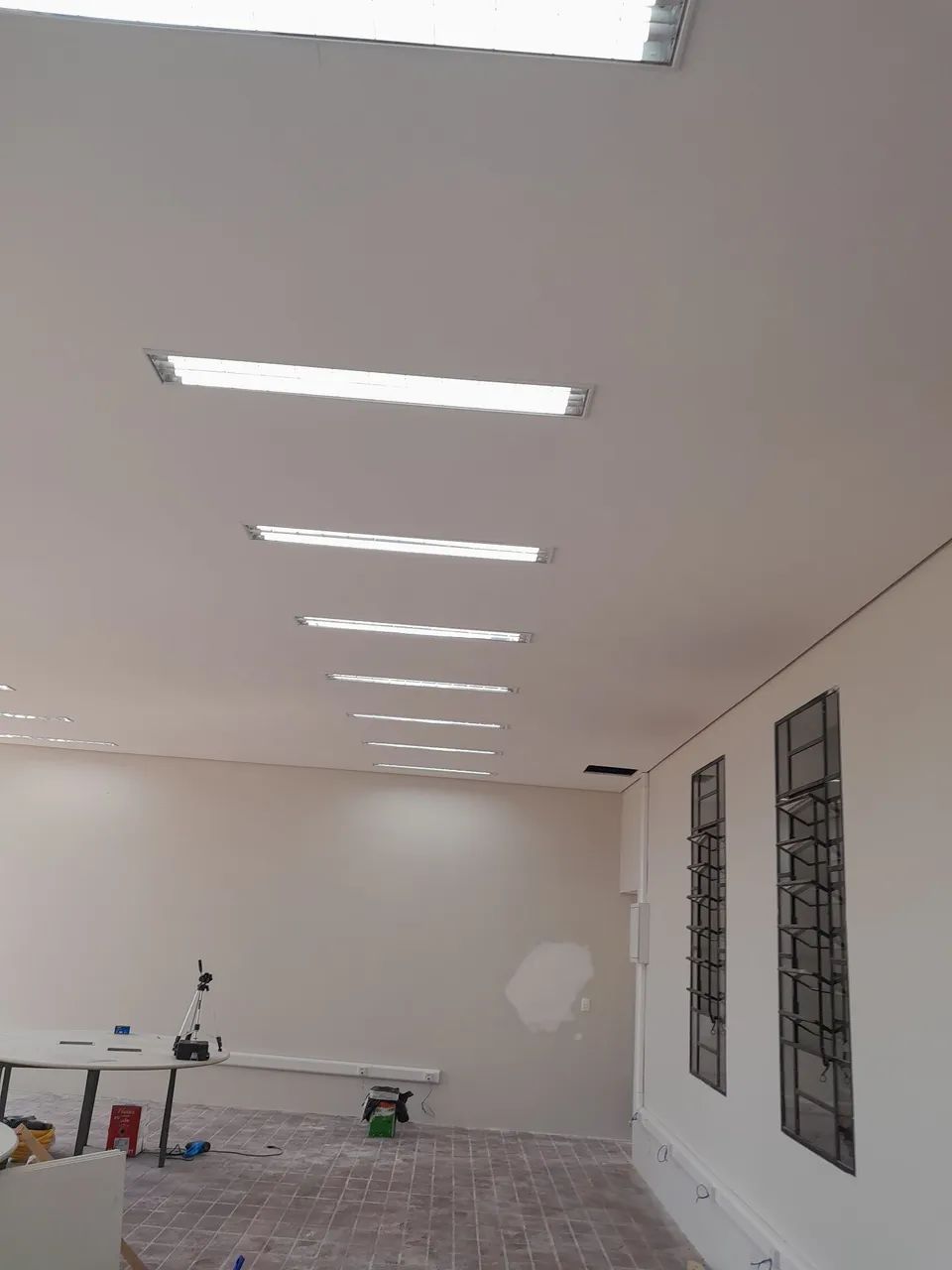 C/A manutenção de ar condicionado E Eletricidade  - Foto 4