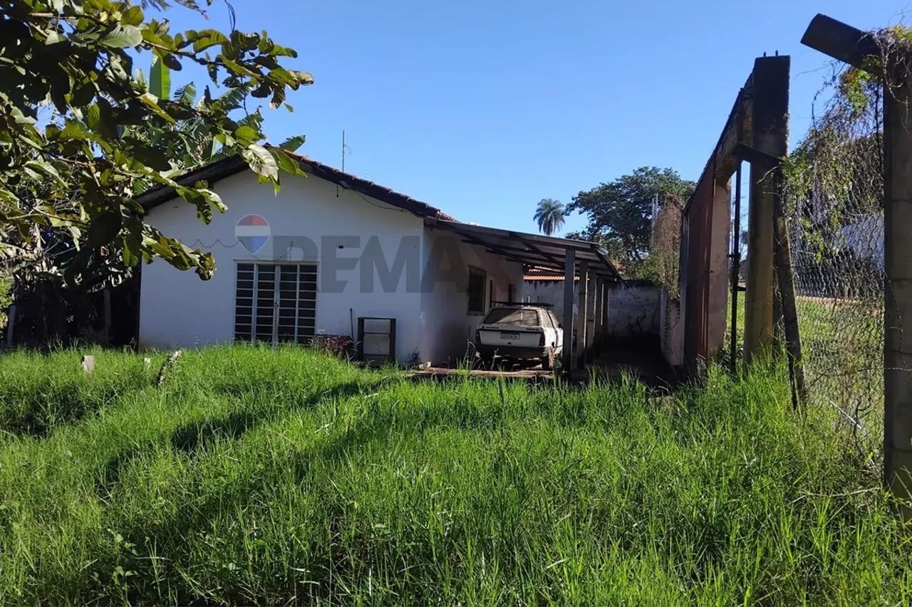 "Chácara em Itapira , bairro tanquinho - Foto 2