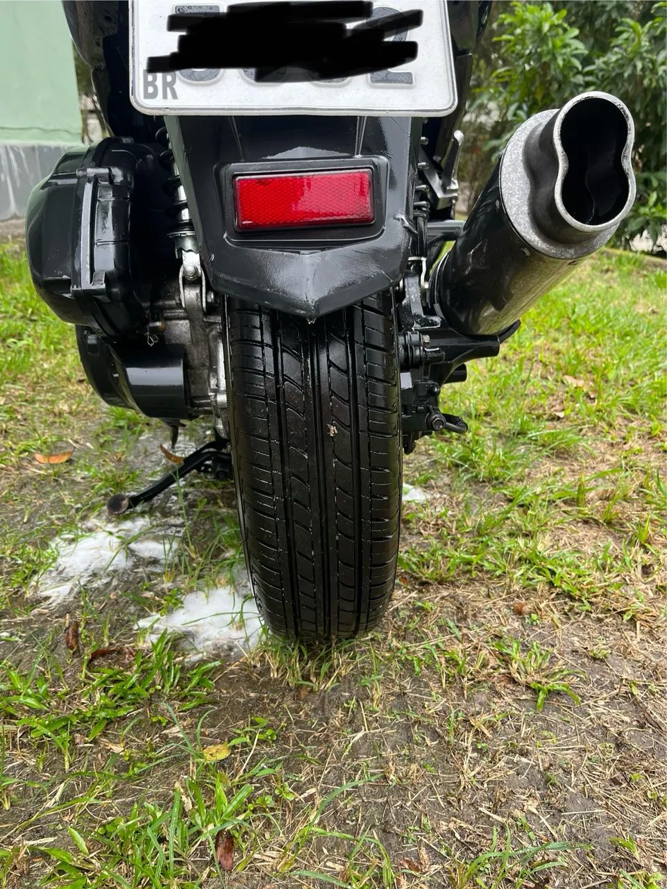  Nmax 2023   - Foto 4