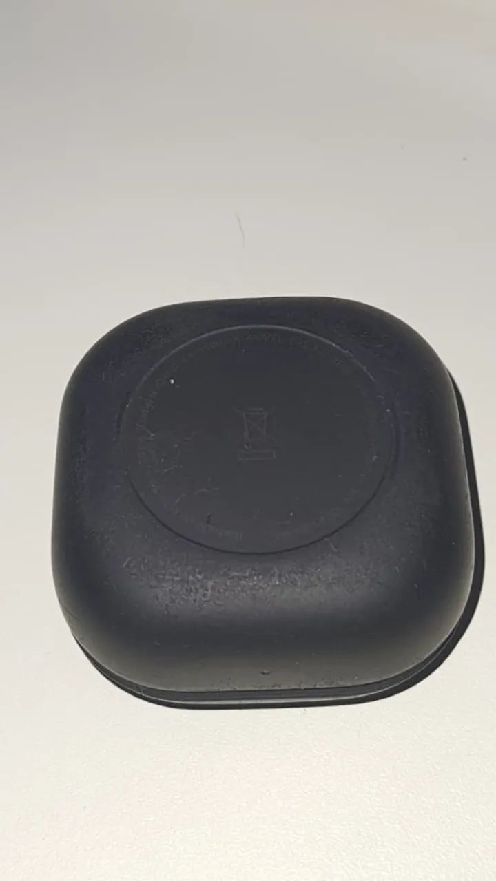Samsung Galaxy Buds2 Pro - Original - Foto 2