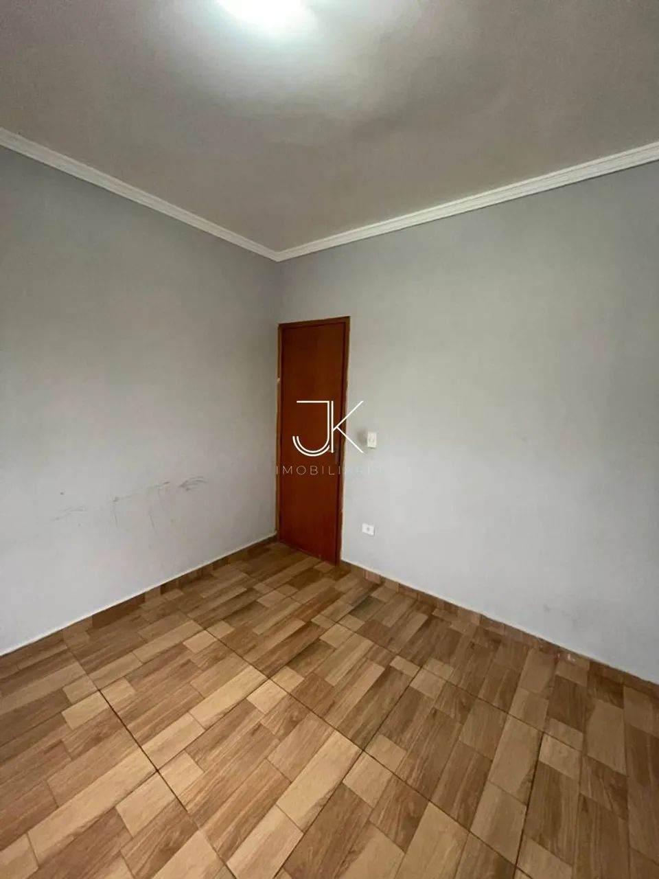 Apartamento residencial - Foto 5