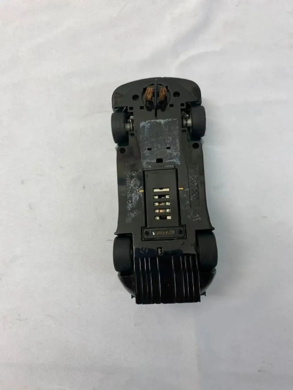 Carro de autorama 1/32 Scx "Aston Martin" - Foto 4