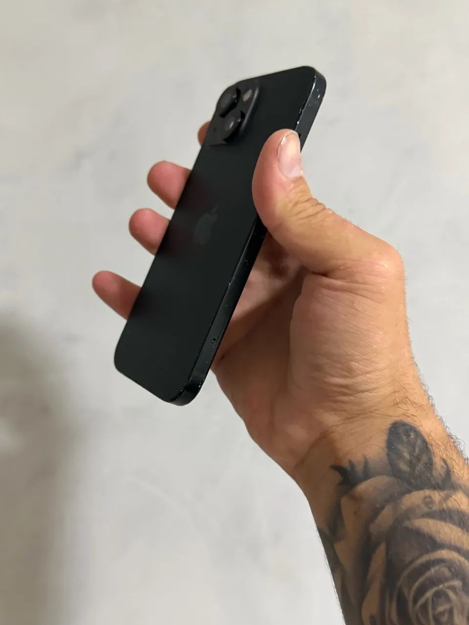 iPhone 15 128gb - Foto 5