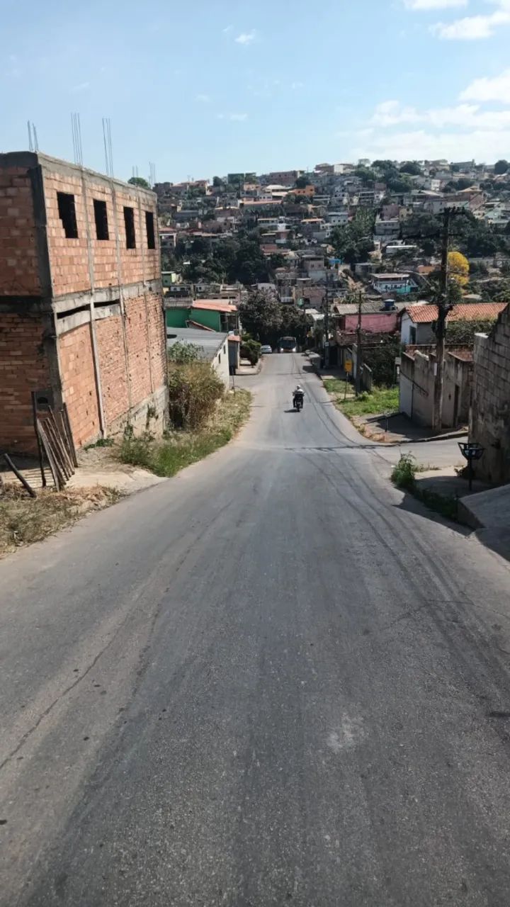 Excelente oportunidade de lote em Ibirité  - Foto 4