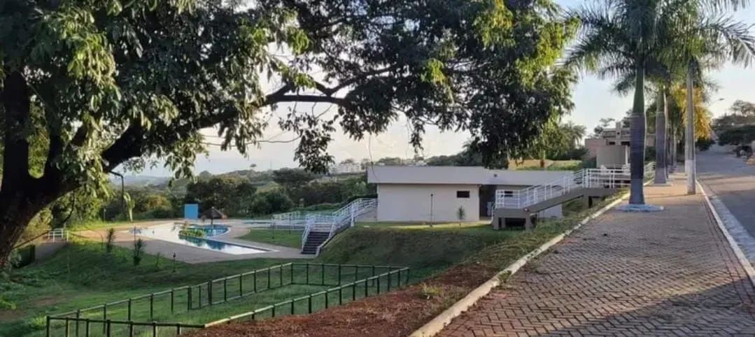 Excelente lote em Pedro Leopoldo - Foto 3