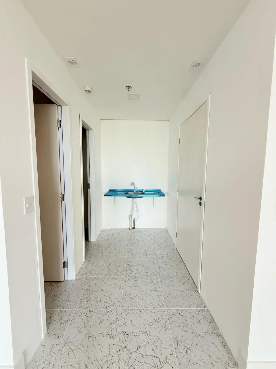Sala para locação, Tatuapé, São Paulo, SP - Foto 5
