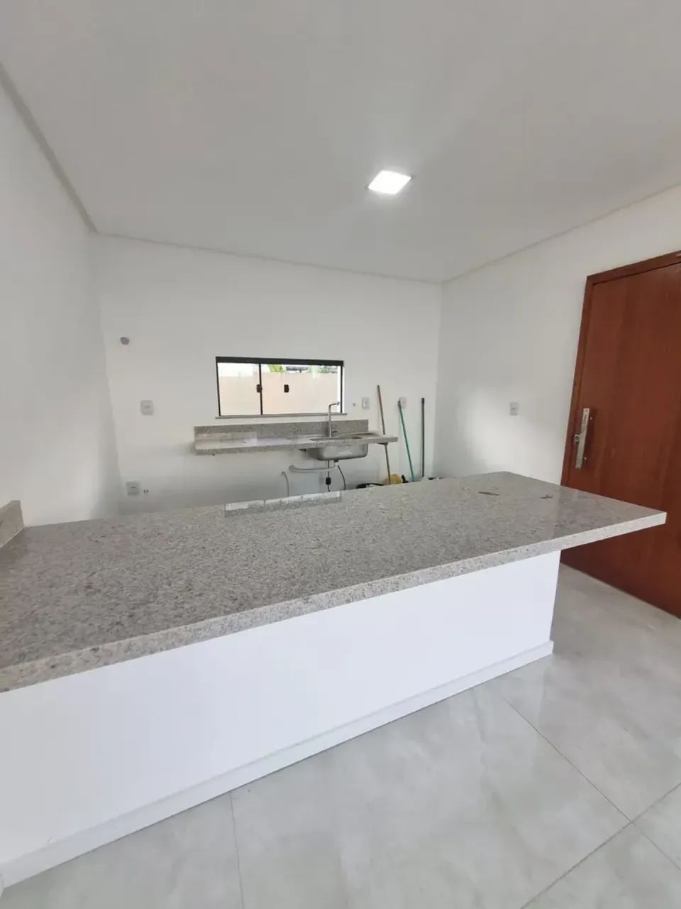 ALPHAVILLE CAMAÇARI