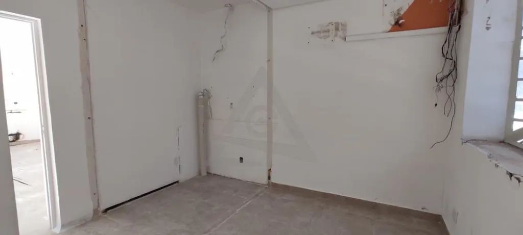Casa para alugar em Campinas, Cambuí, com 4 quartos, com 64 m² - Foto 5