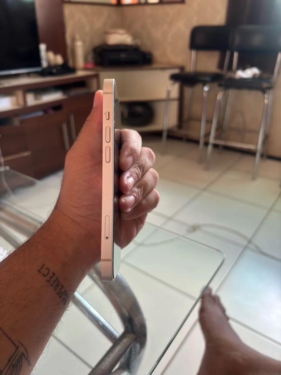 iPhone 14  - Foto 4