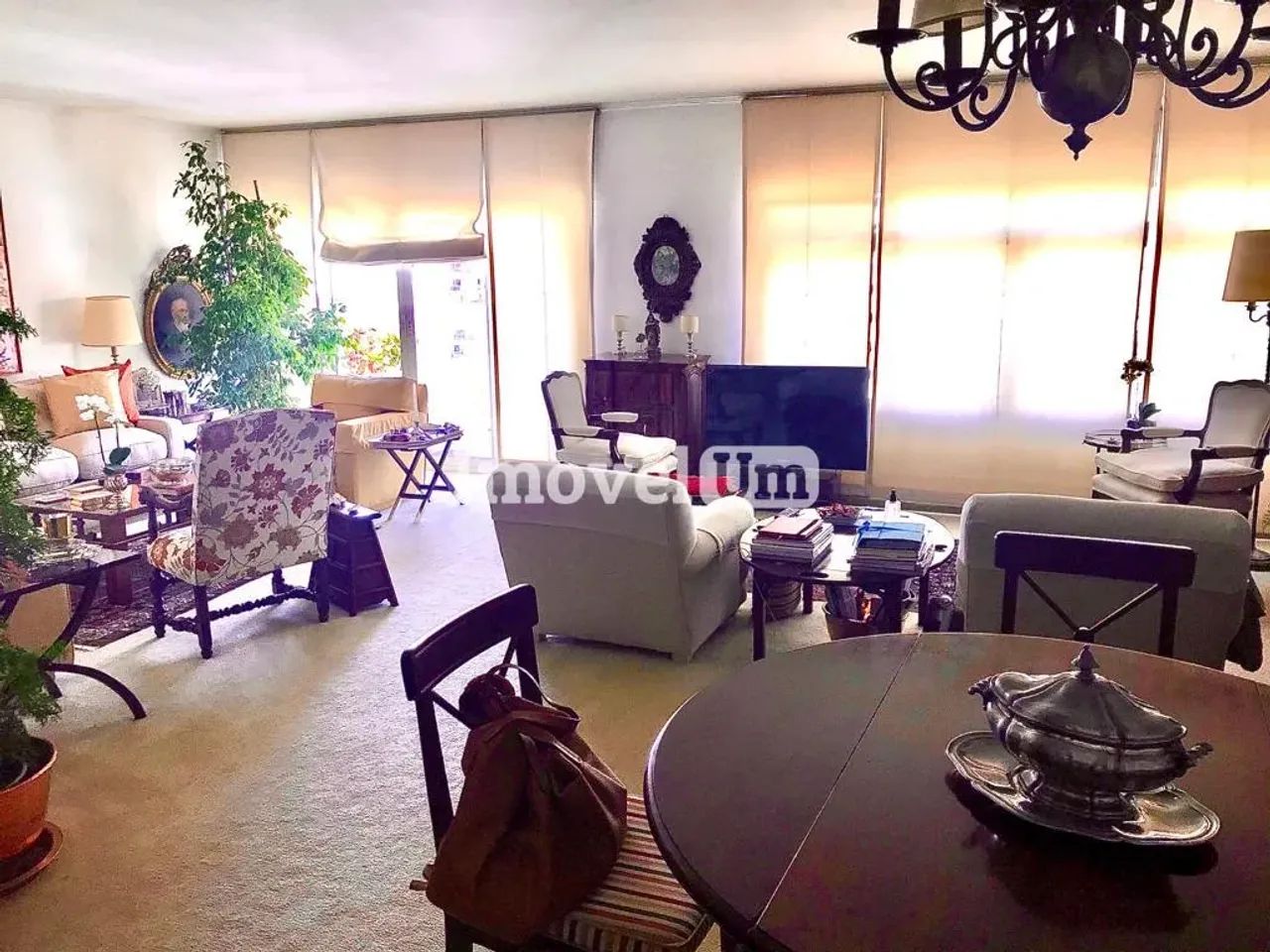 Itaim Bibi | Apartamento 3 quartos, sendo 1 suite - Foto 4