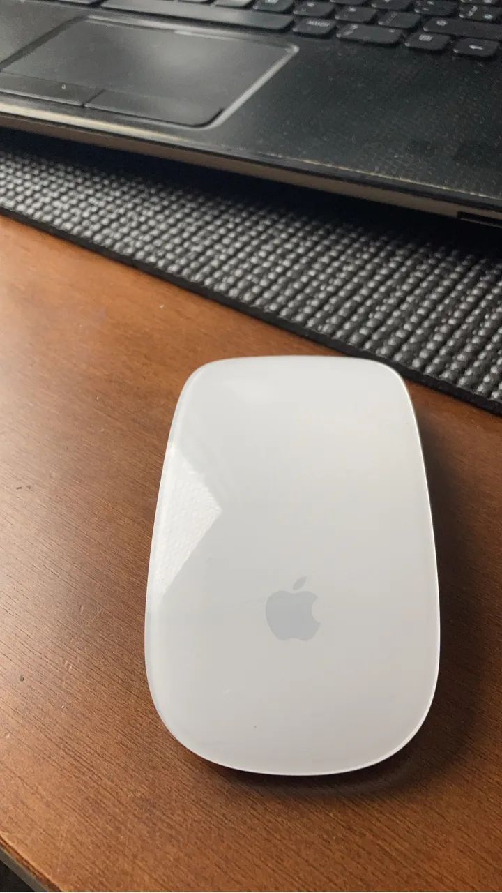 Mac Mini M1 - Foto 4