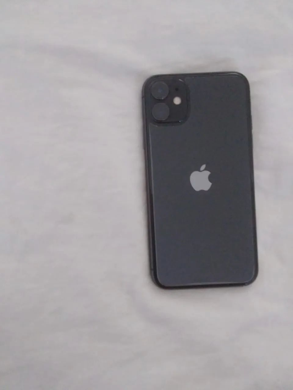 iPhone 11  - Foto 2