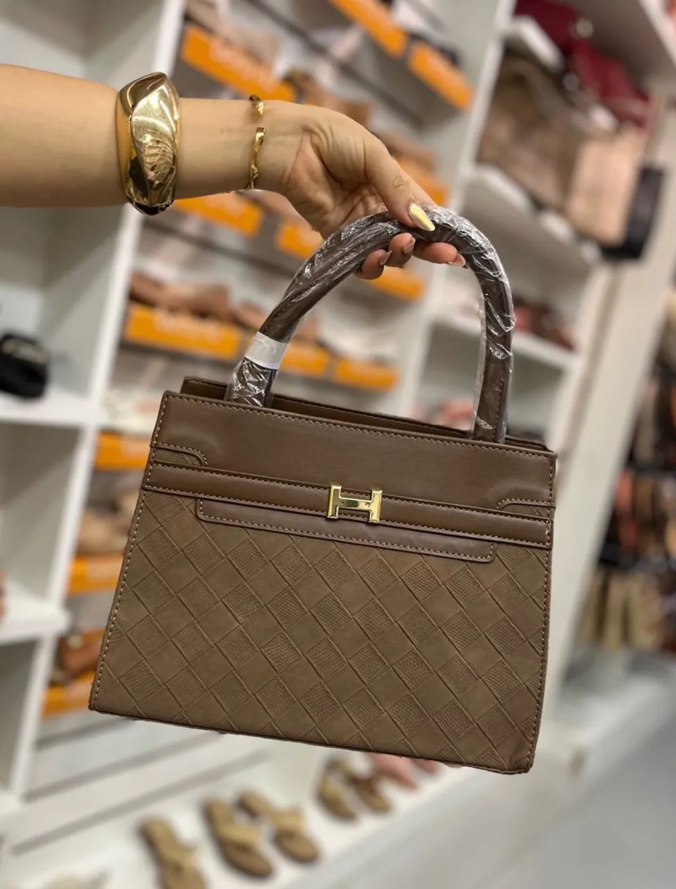 Bolsa  - Foto 5