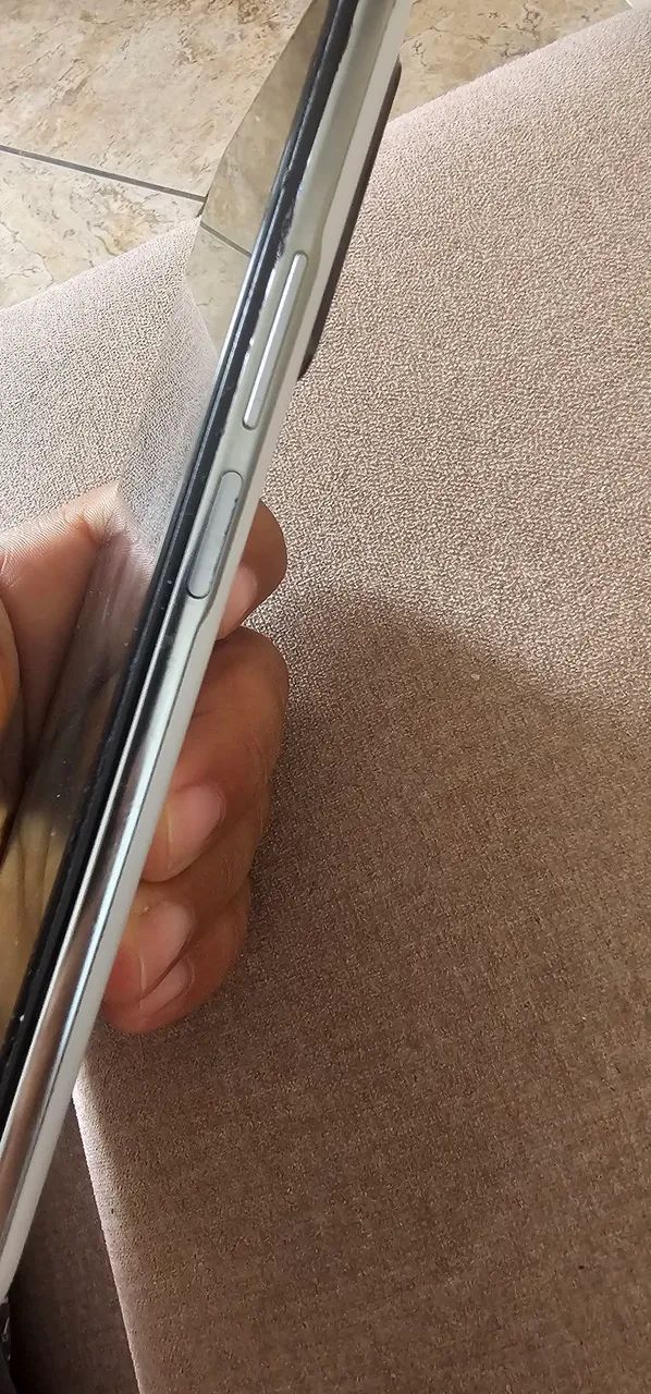 Mi 11 T pro 256gb - Foto 4