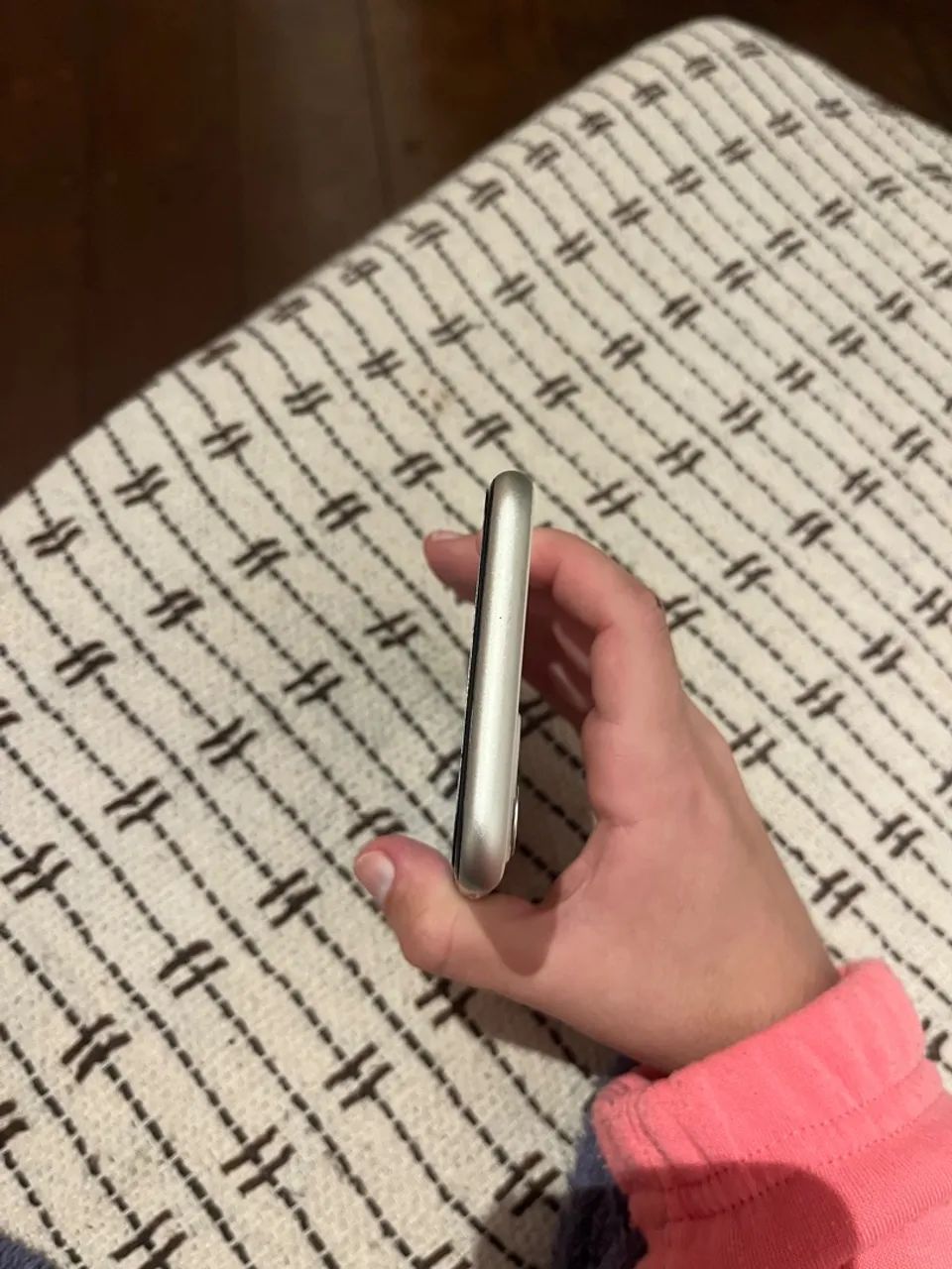 iPhone 11 128GB  Único dono - Foto 4