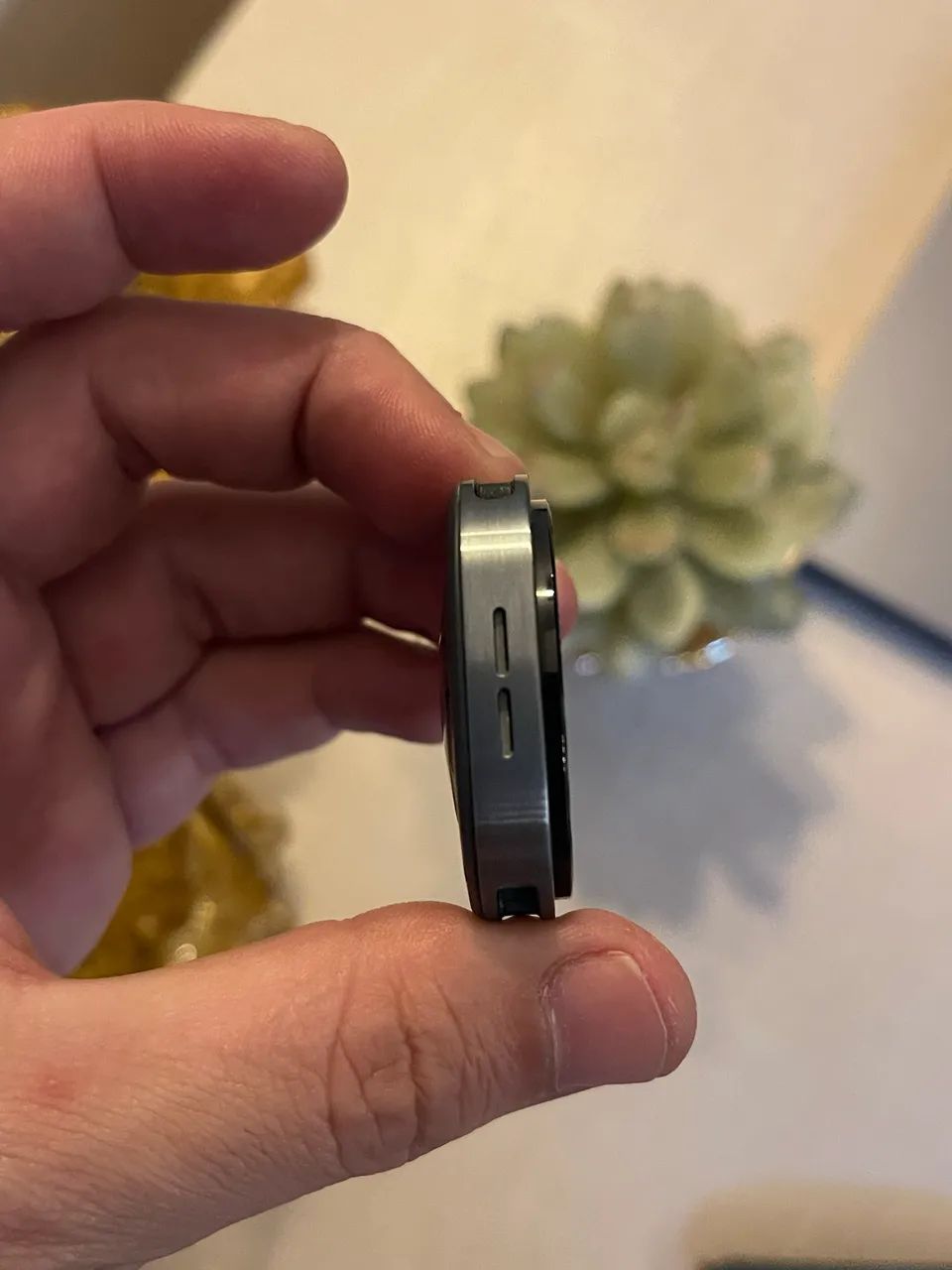 Samsung Galaxy Watch 8  - Foto 5