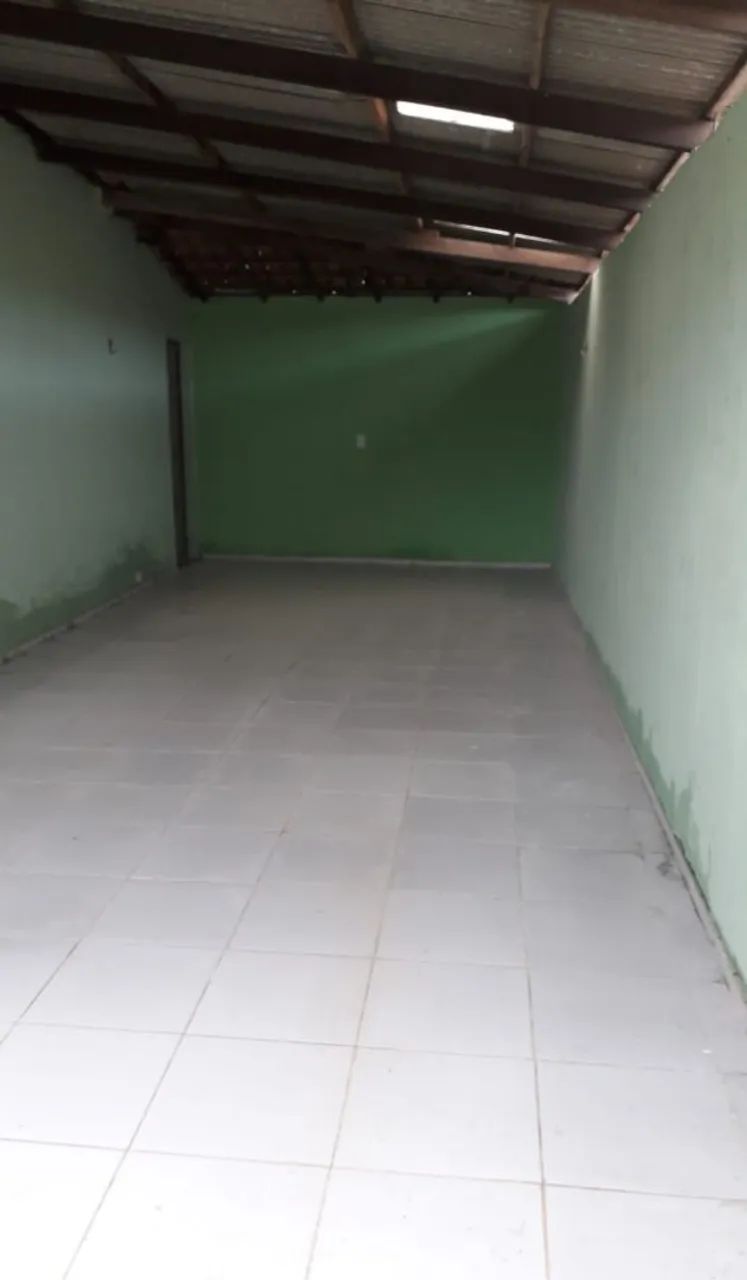 Residencia rua da lagoa  - Foto 3