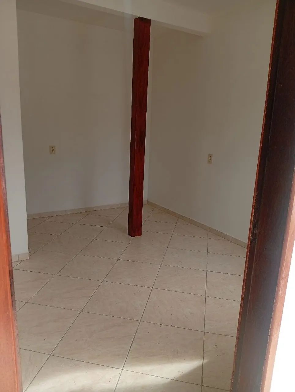 Apartamento para aluguel no campeche - Foto 4