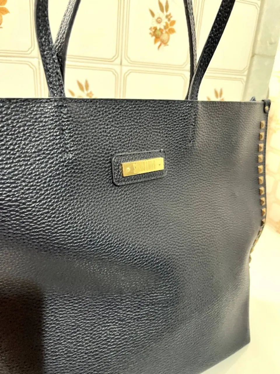 BOLSA SANTA LOLLA - Foto 4