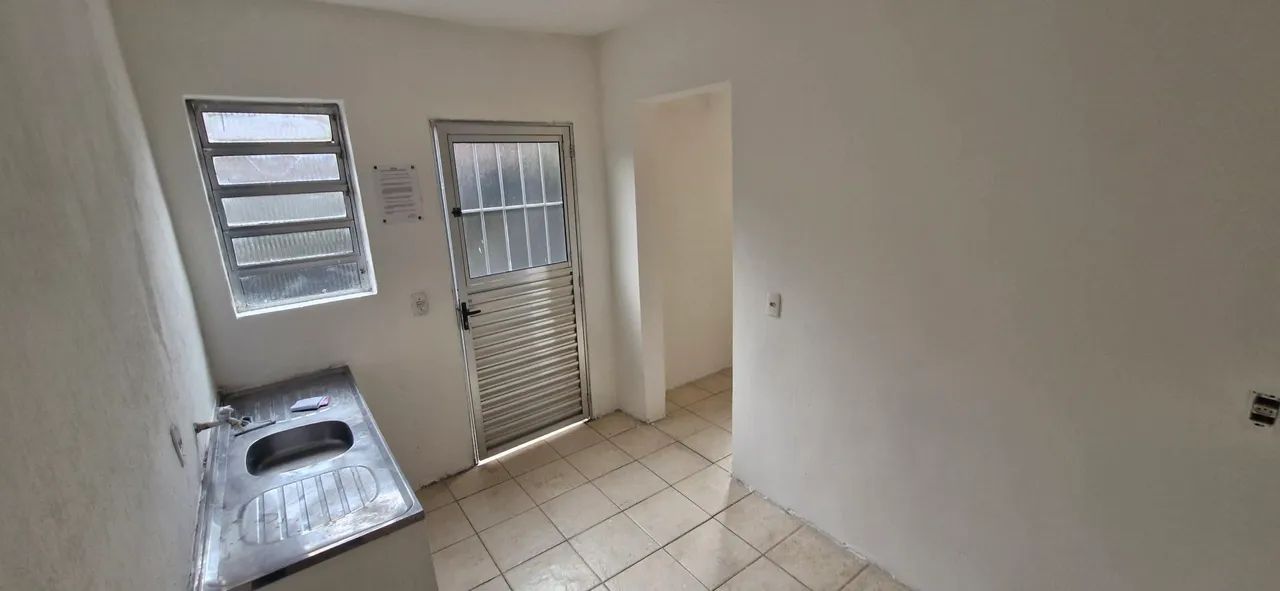 1 DORMITÓRIO VILA CAMPO GRANDE  - Foto 3